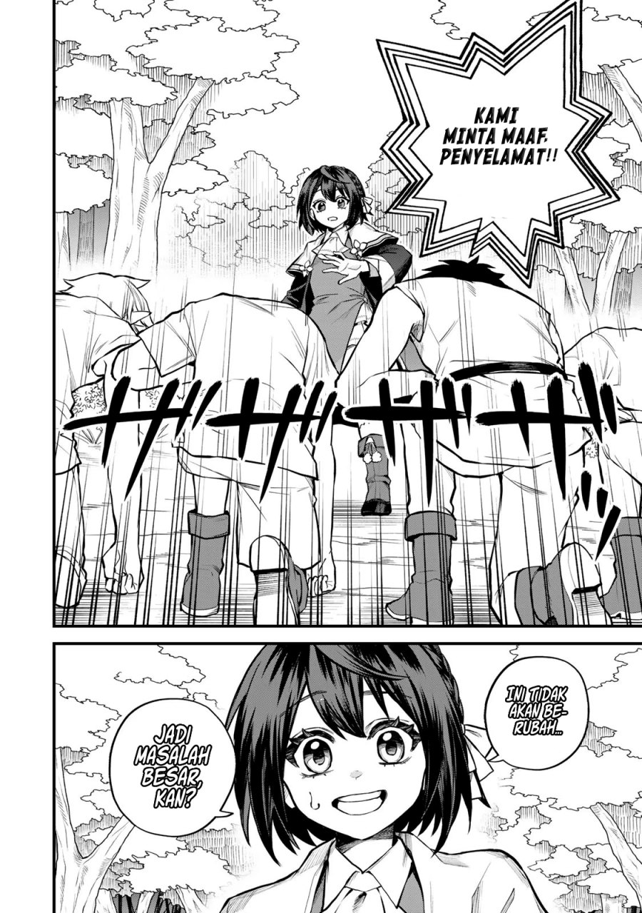 Chapter 9 - halaman 33