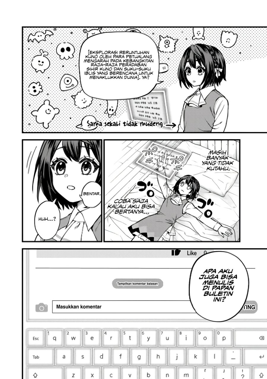 Chapter 9 - halaman 5