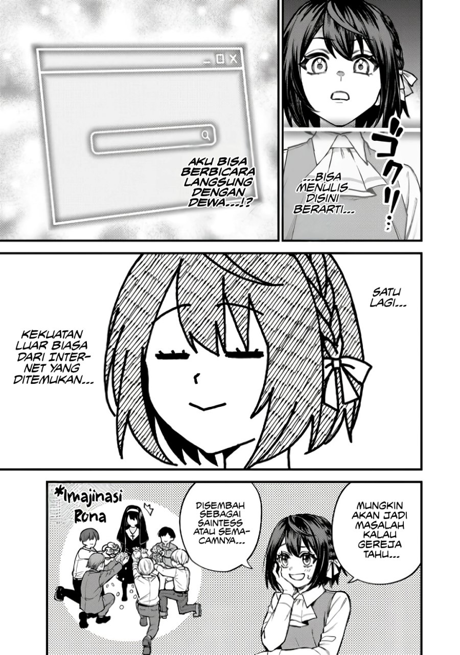 Chapter 9 - halaman 6