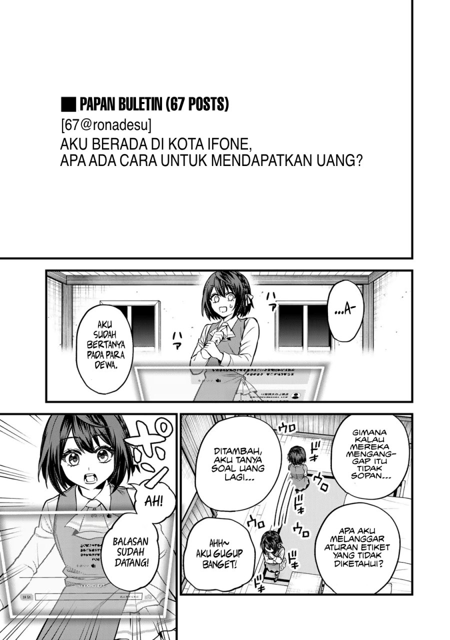 Chapter 9 - halaman 8