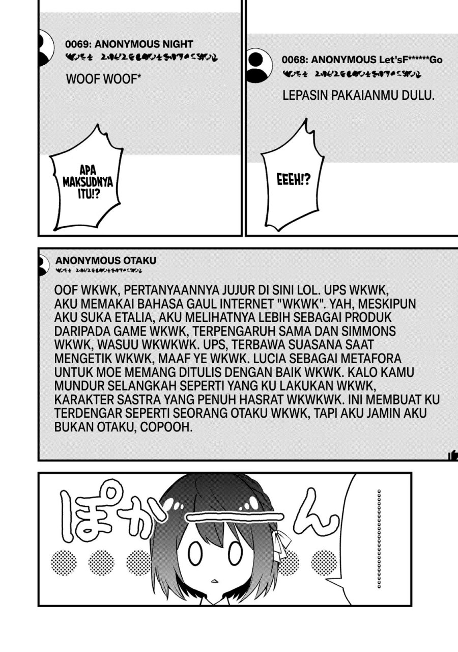 Chapter 9 - halaman 9