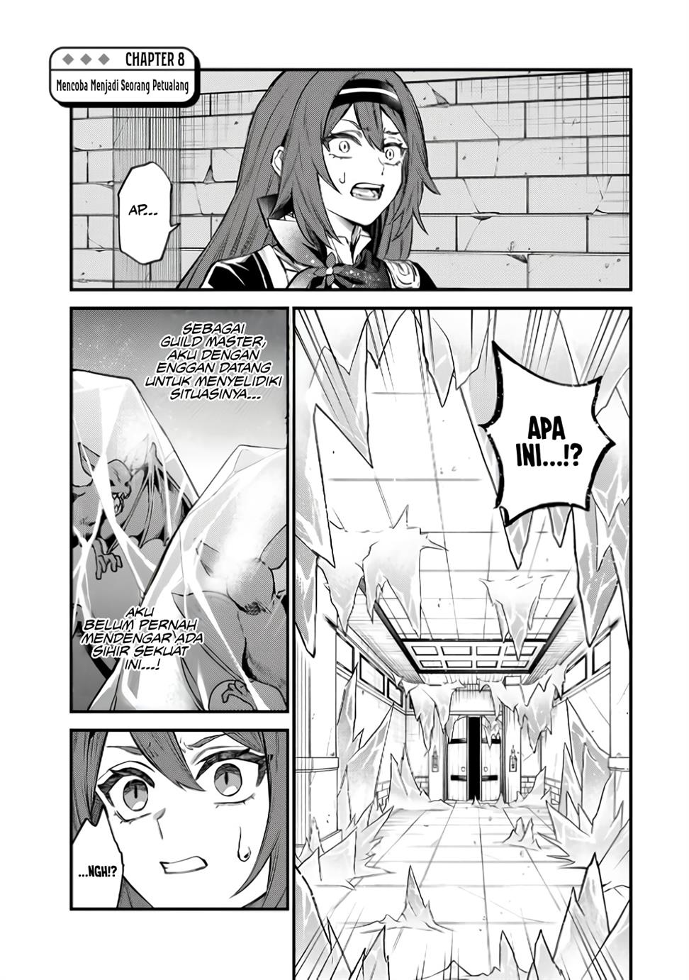 Chapter 8 - halaman 2