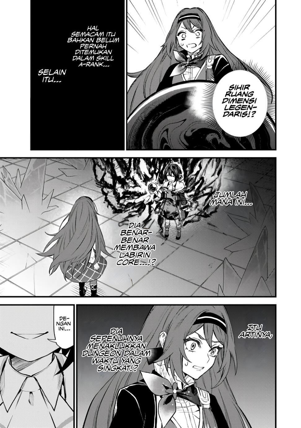 Chapter 8 - halaman 11