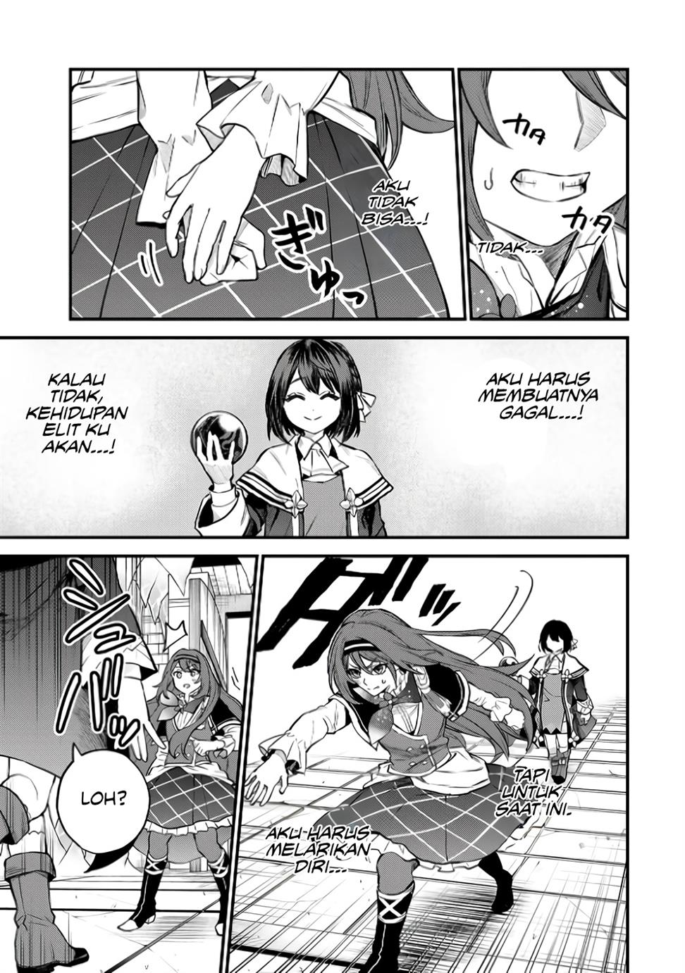 Chapter 8 - halaman 13