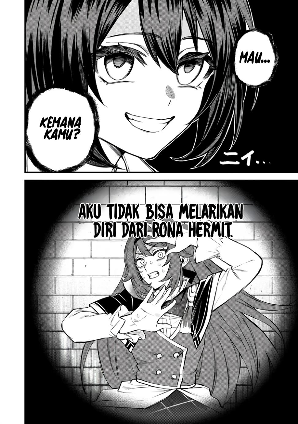 Chapter 8 - halaman 14