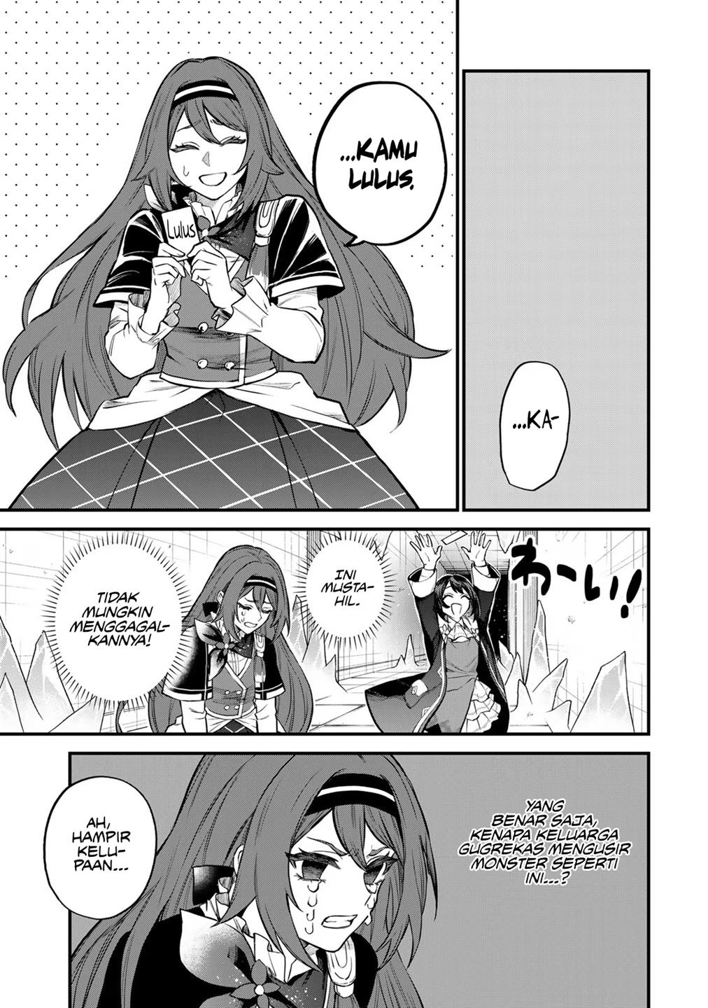 Chapter 8 - halaman 15