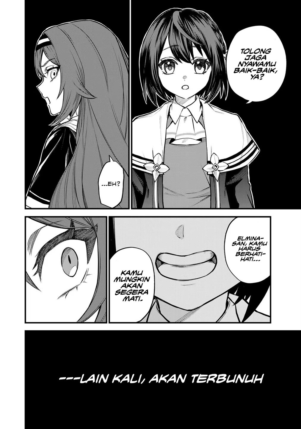 Chapter 8 - halaman 16