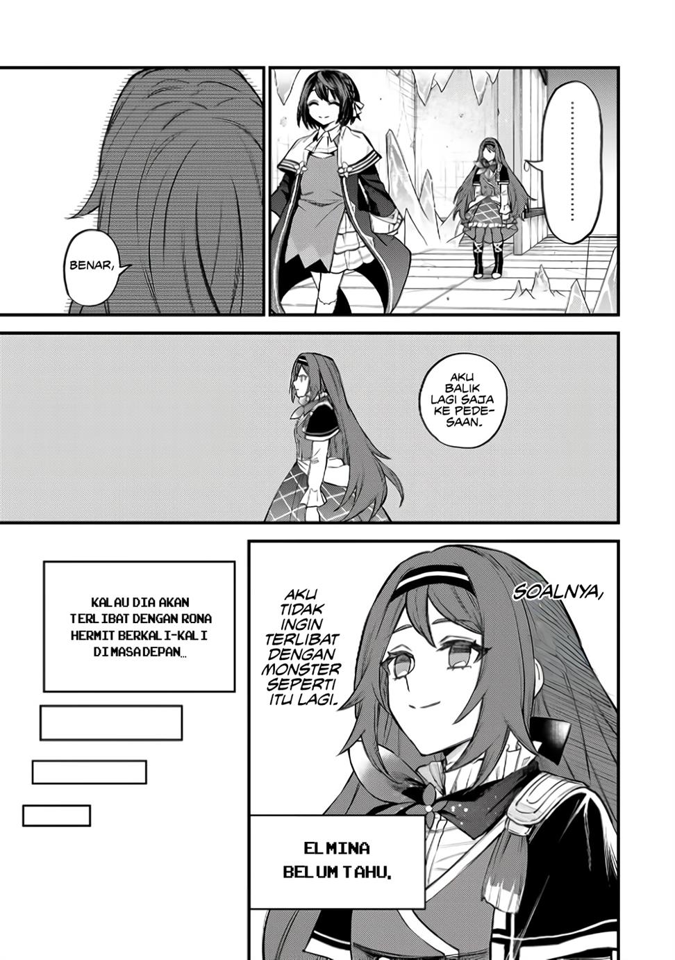 Chapter 8 - halaman 17