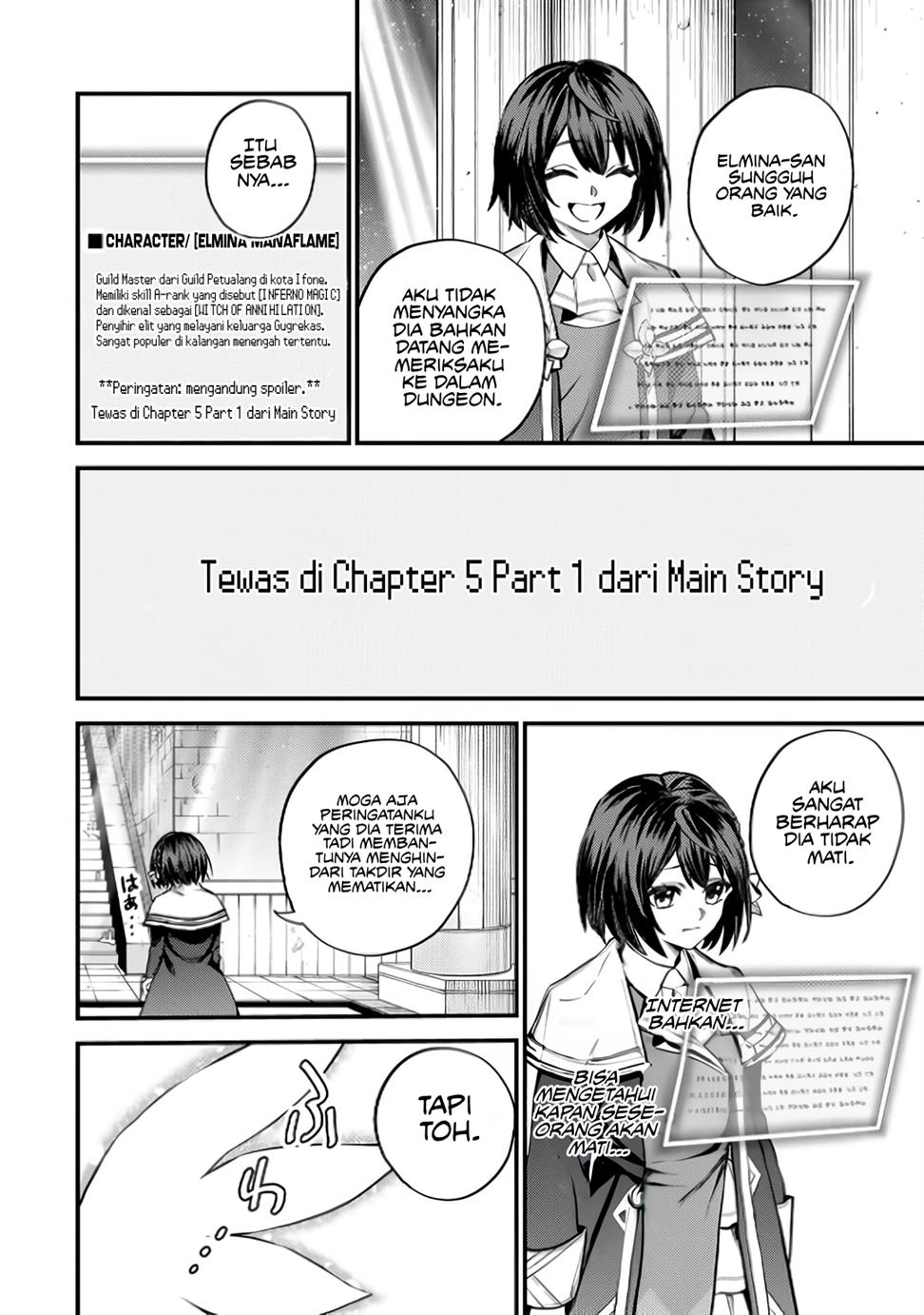 Chapter 8 - halaman 18