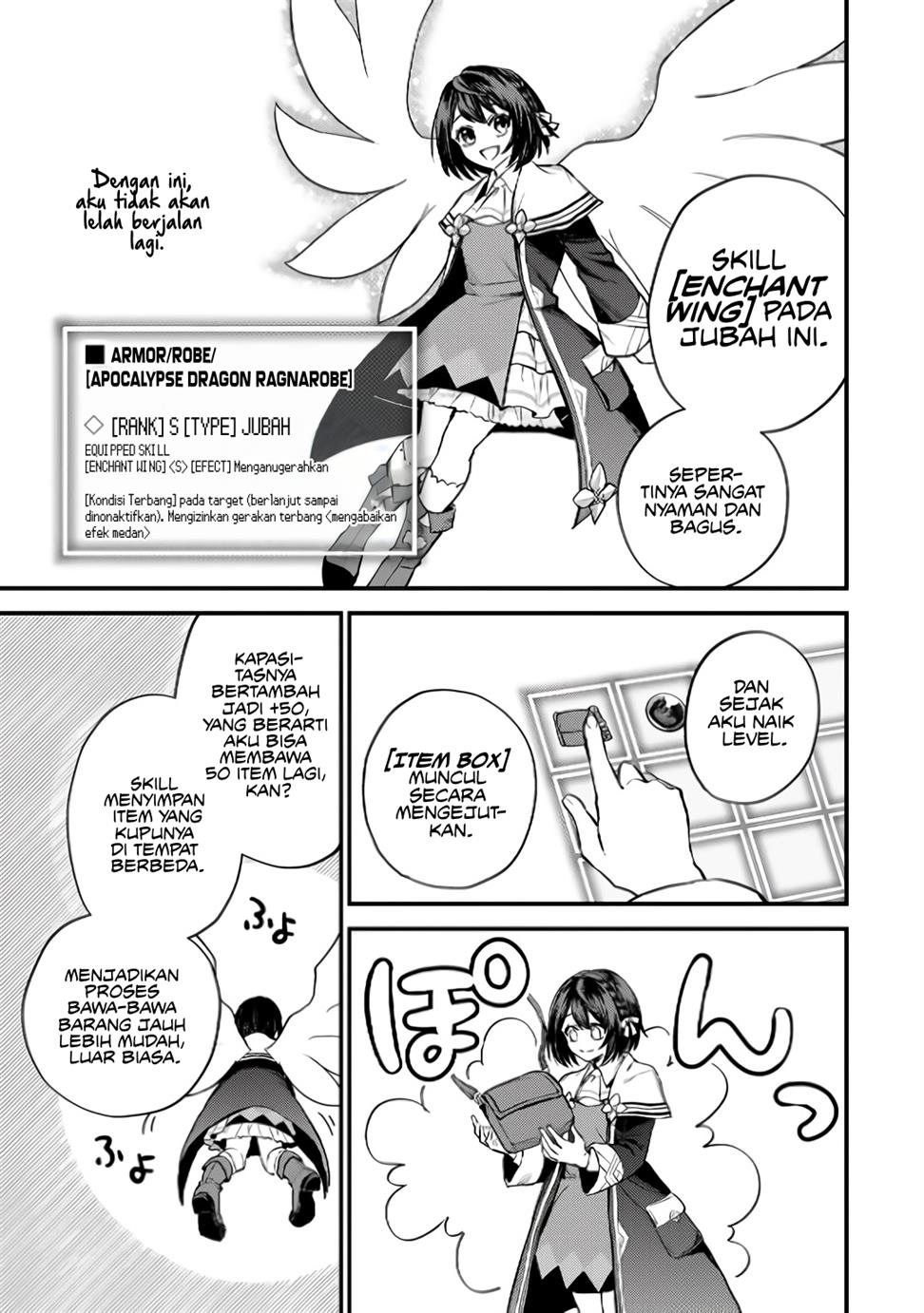 Chapter 8 - halaman 19