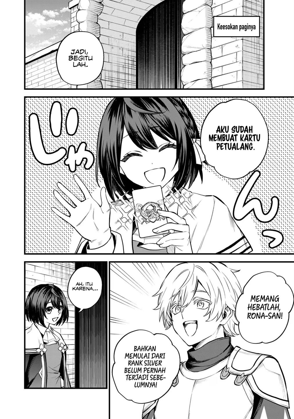 Chapter 8 - halaman 20
