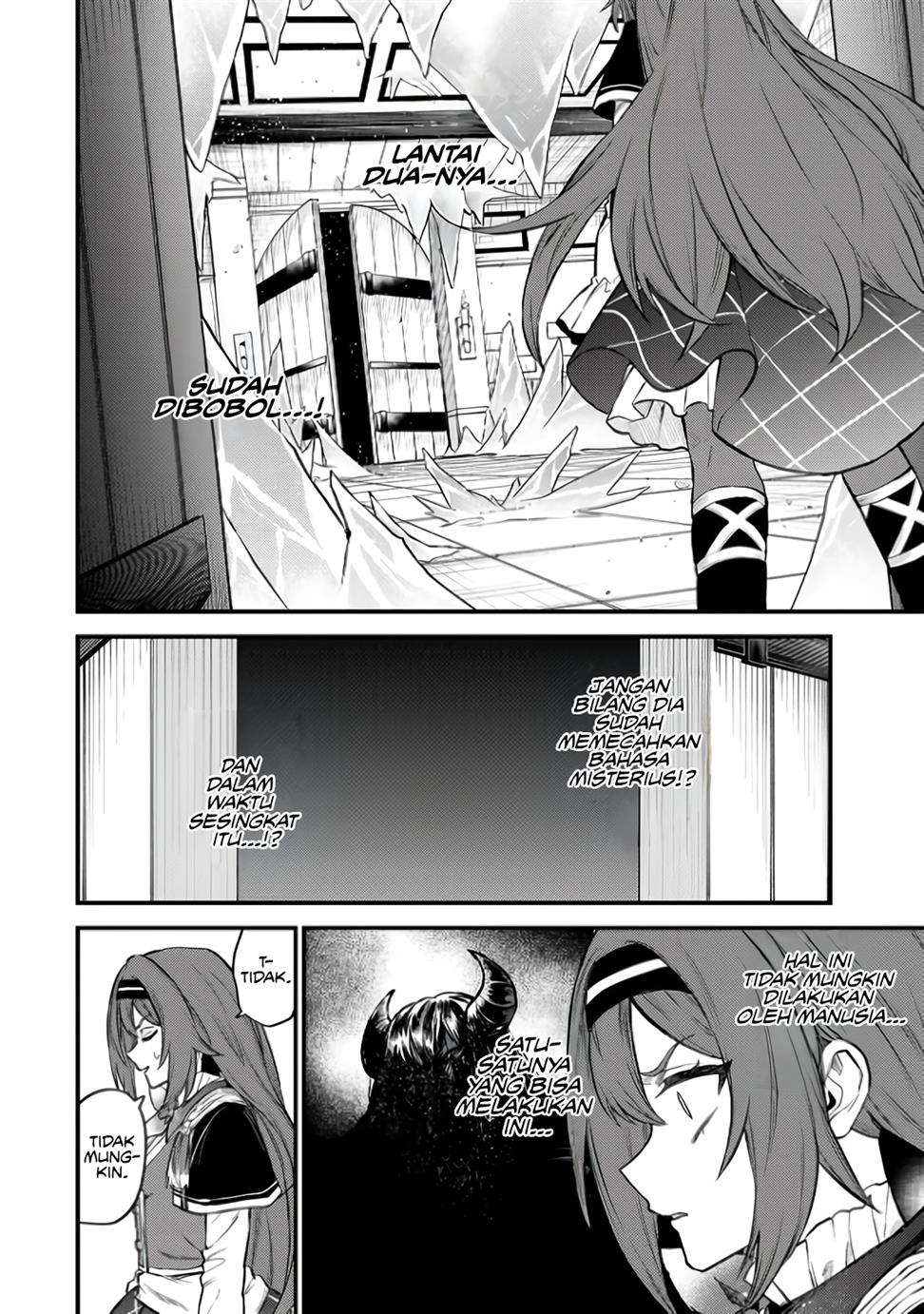 Chapter 8 - halaman 3