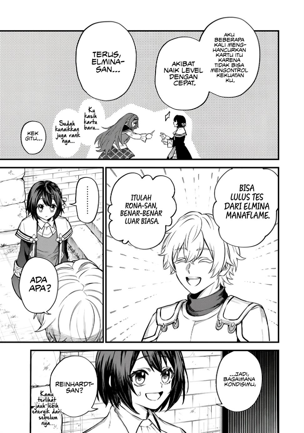 Chapter 8 - halaman 21