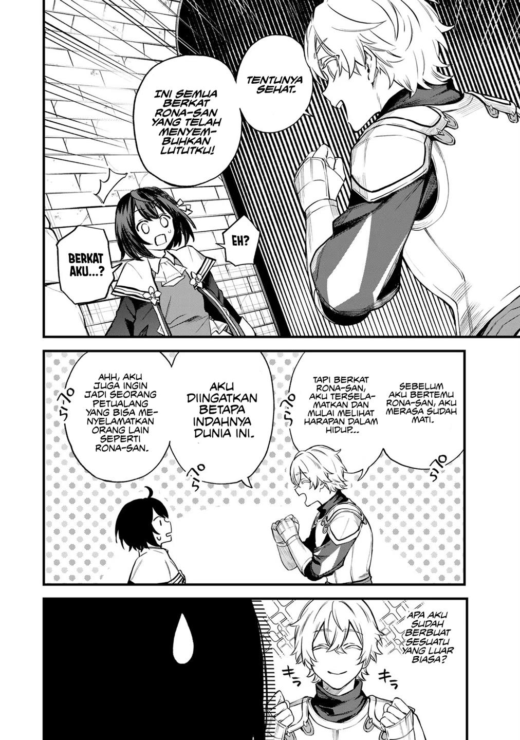 Chapter 8 - halaman 22