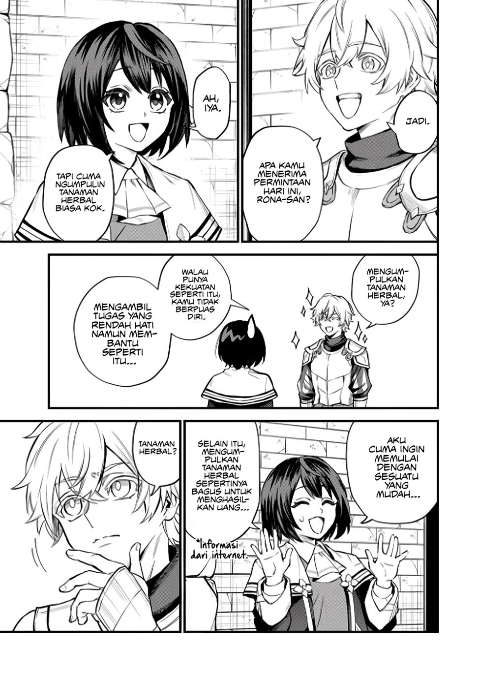Chapter 8 - halaman 23
