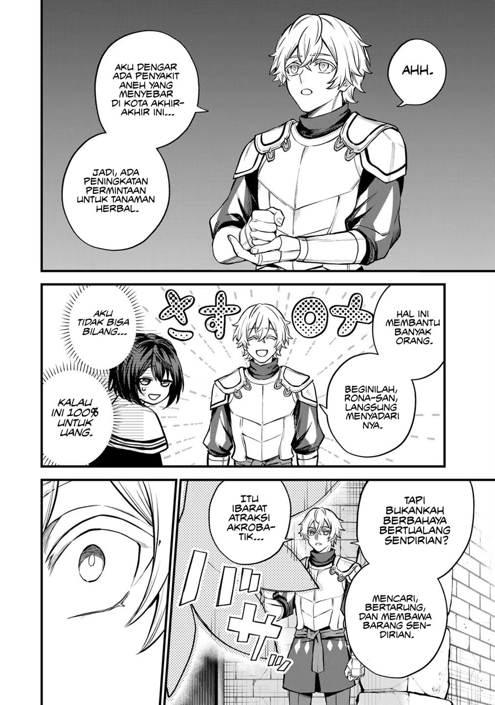 Chapter 8 - halaman 24