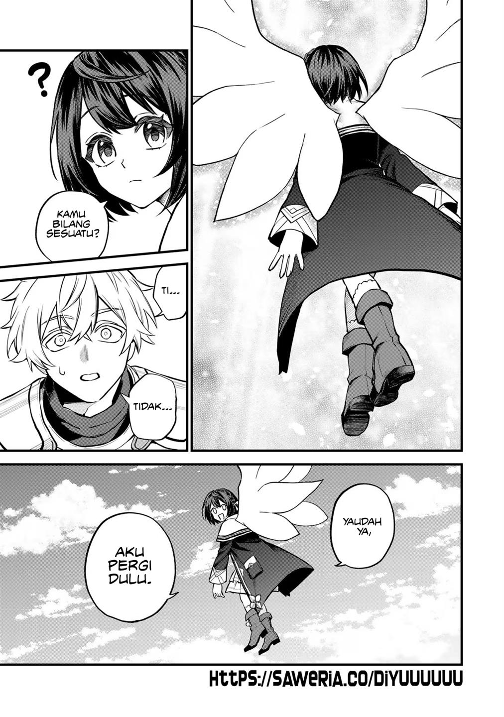 Chapter 8 - halaman 25