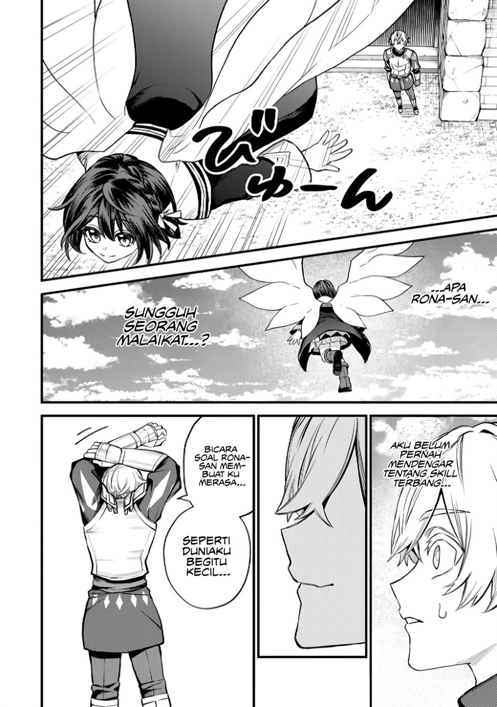 Chapter 8 - halaman 26