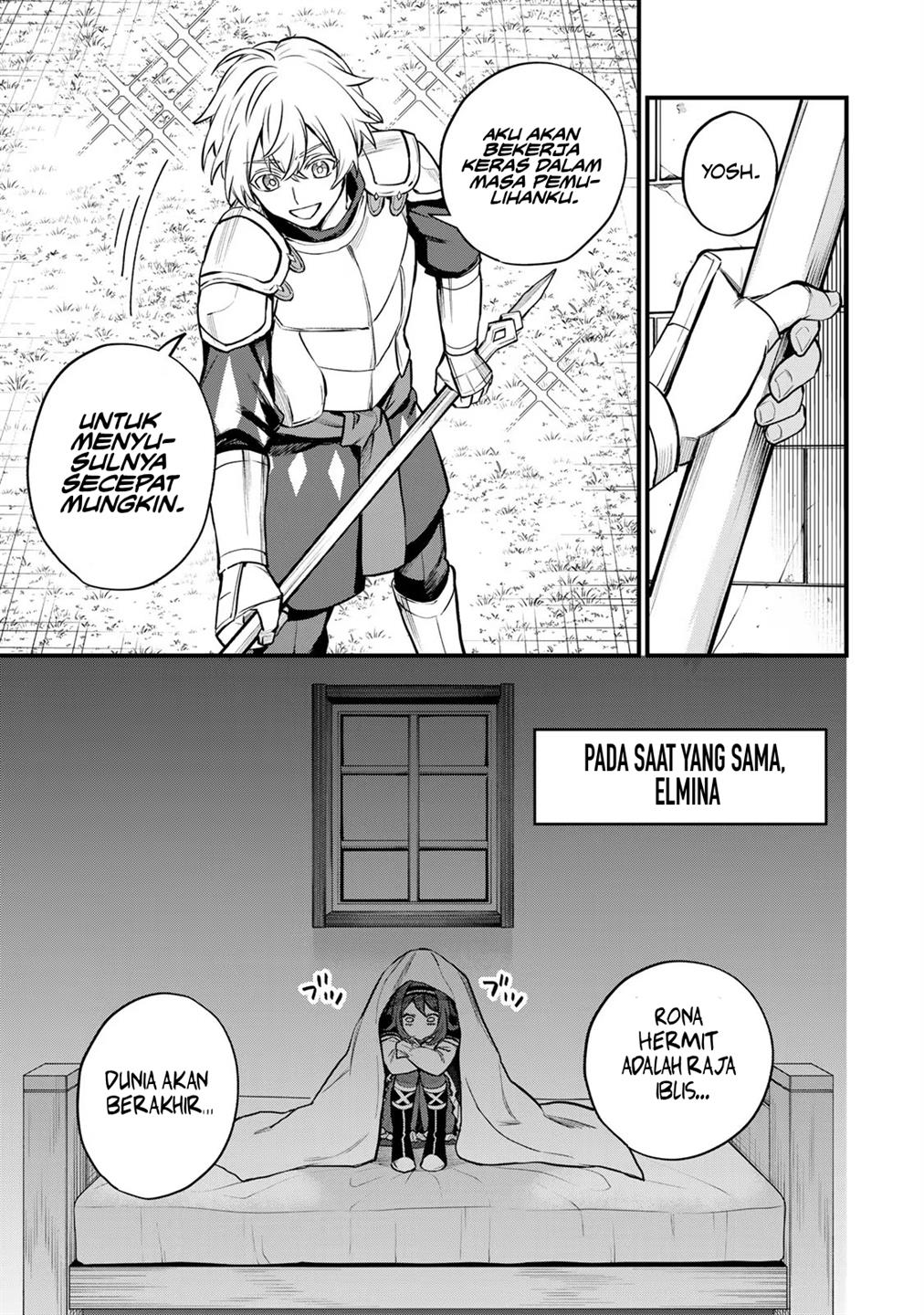 Chapter 8 - halaman 27