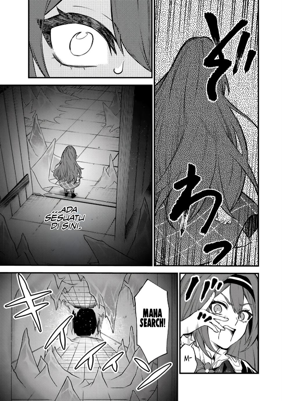 Chapter 8 - halaman 4