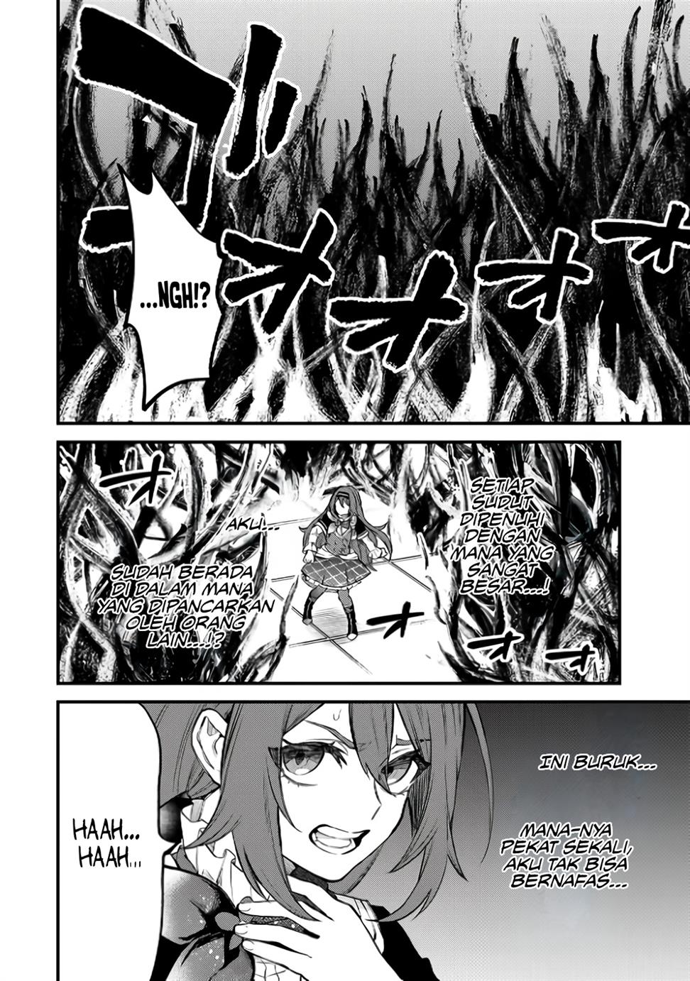 Chapter 8 - halaman 5