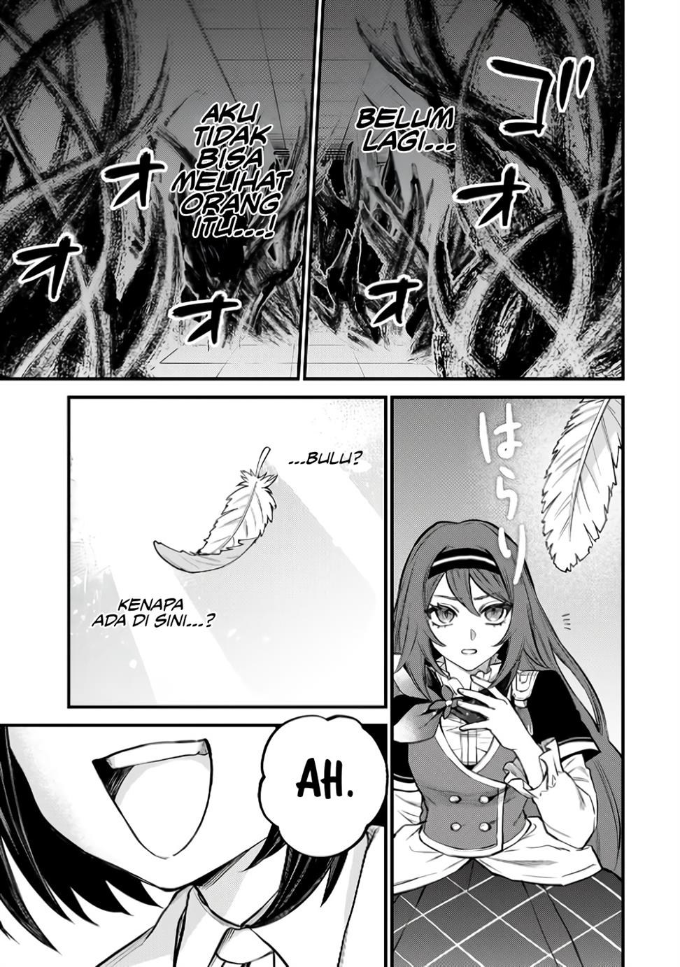 Chapter 8 - halaman 6