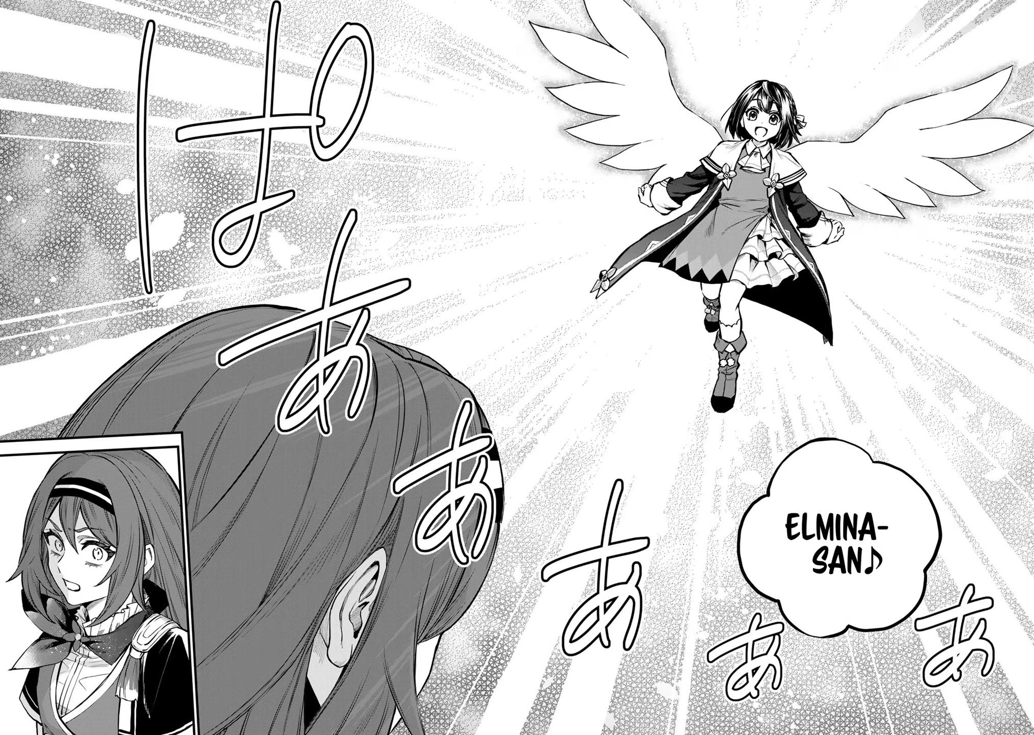 Chapter 8 - halaman 7