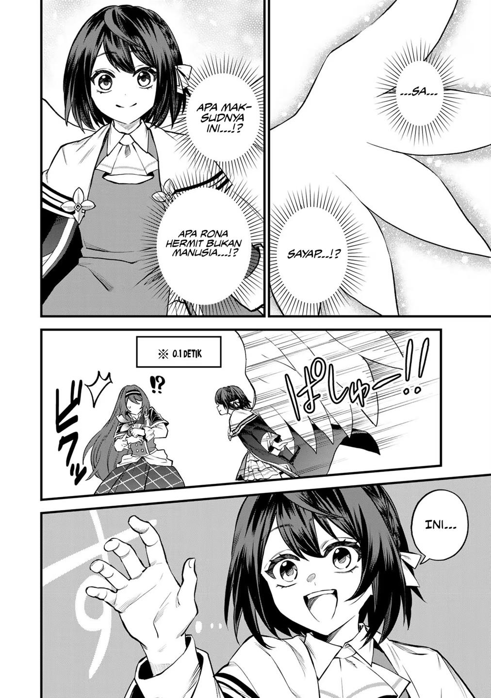 Chapter 8 - halaman 8