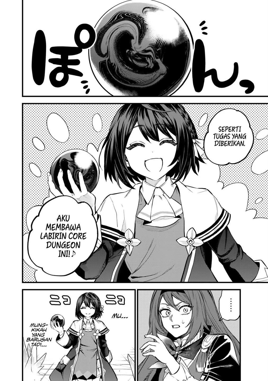 Chapter 8 - halaman 10