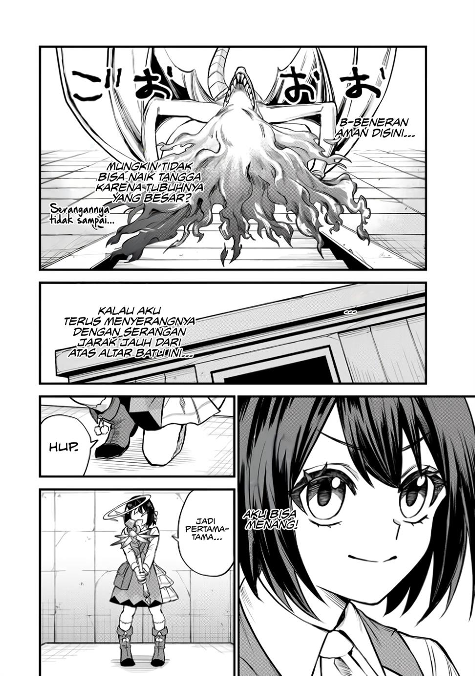 Chapter 7 - halaman 13