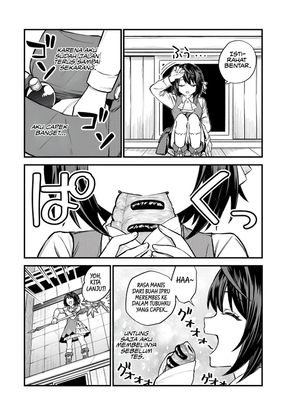 Chapter 7 - halaman 15