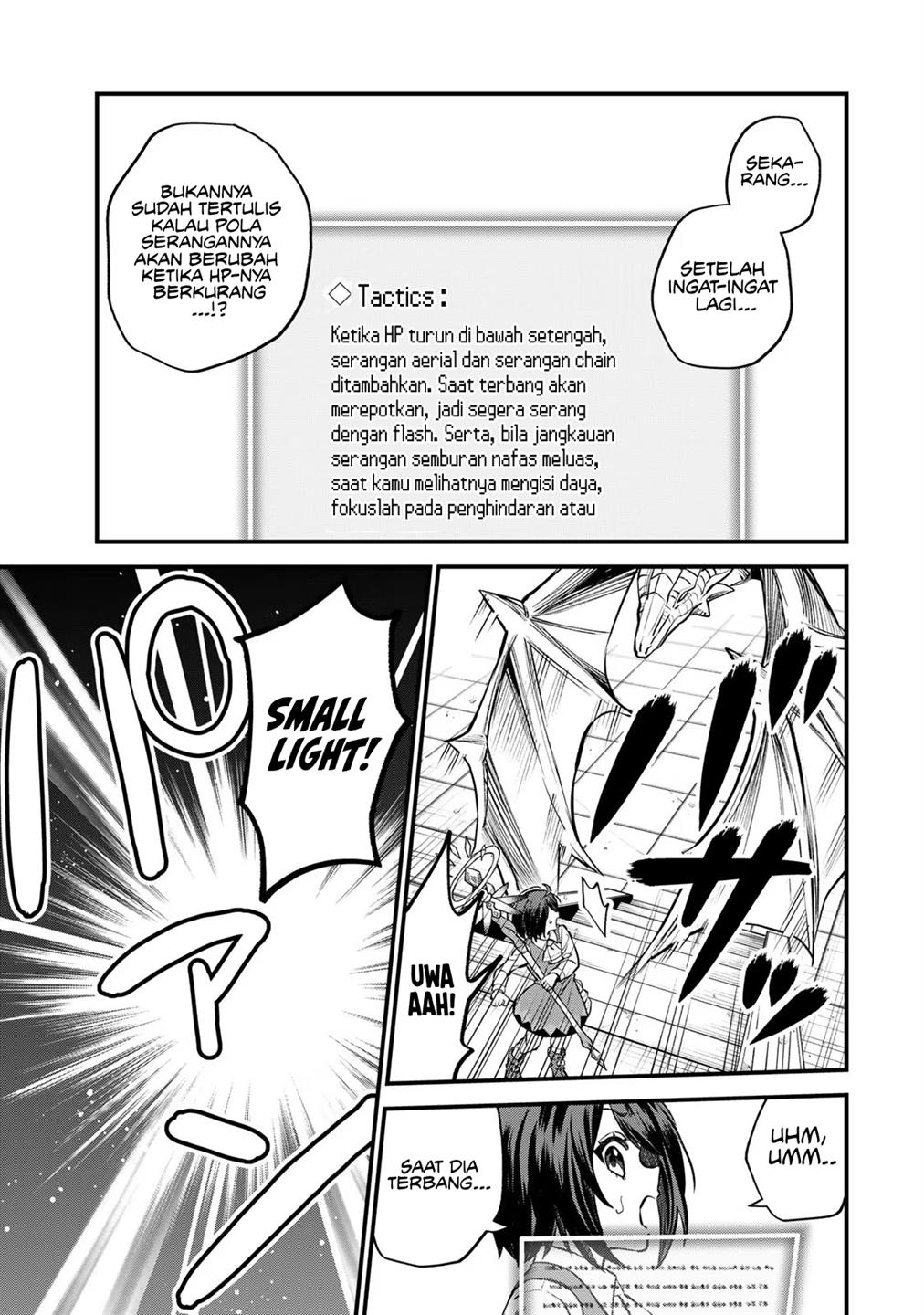 Chapter 7 - halaman 18