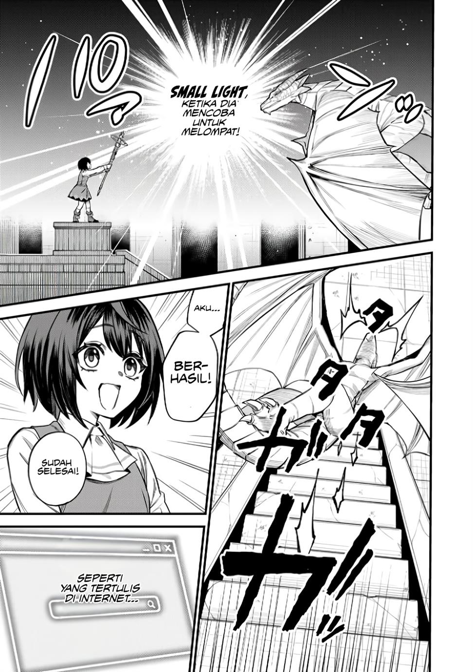Chapter 7 - halaman 20