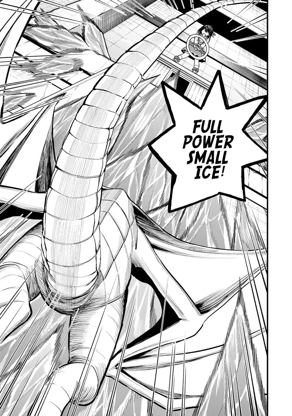 Chapter 7 - halaman 22