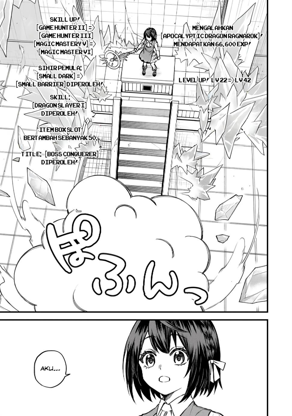 Chapter 7 - halaman 24