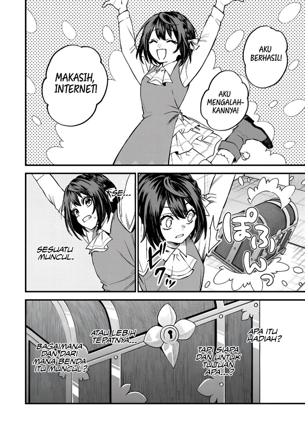 Chapter 7 - halaman 25