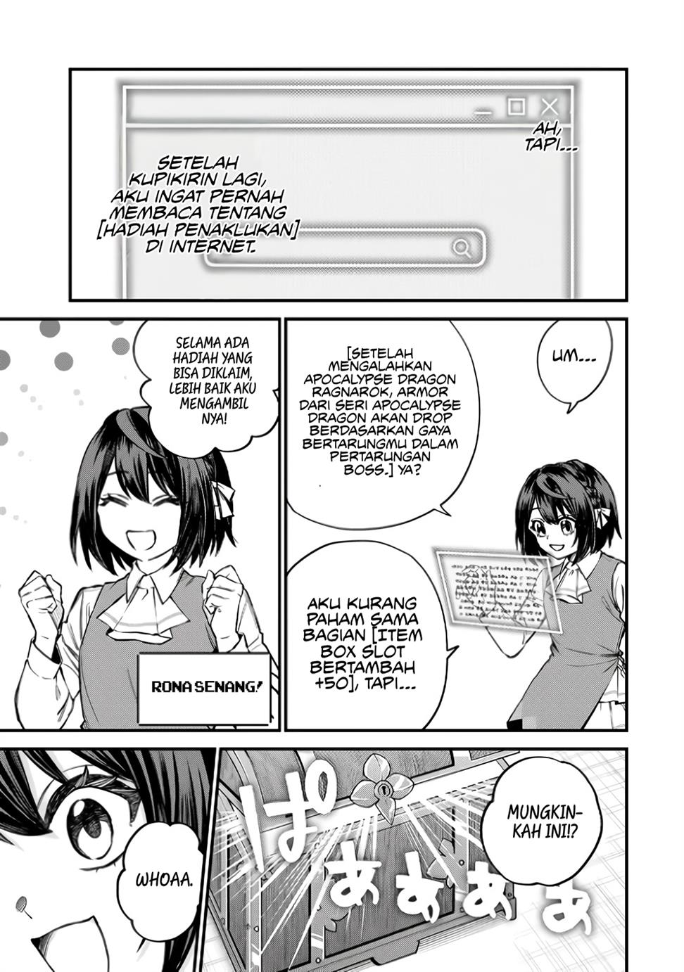 Chapter 7 - halaman 26