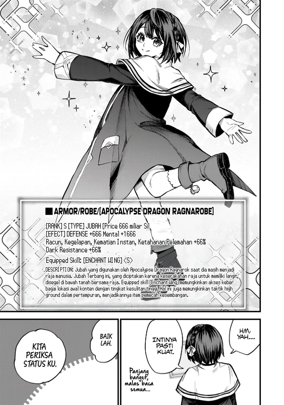 Chapter 7 - halaman 28