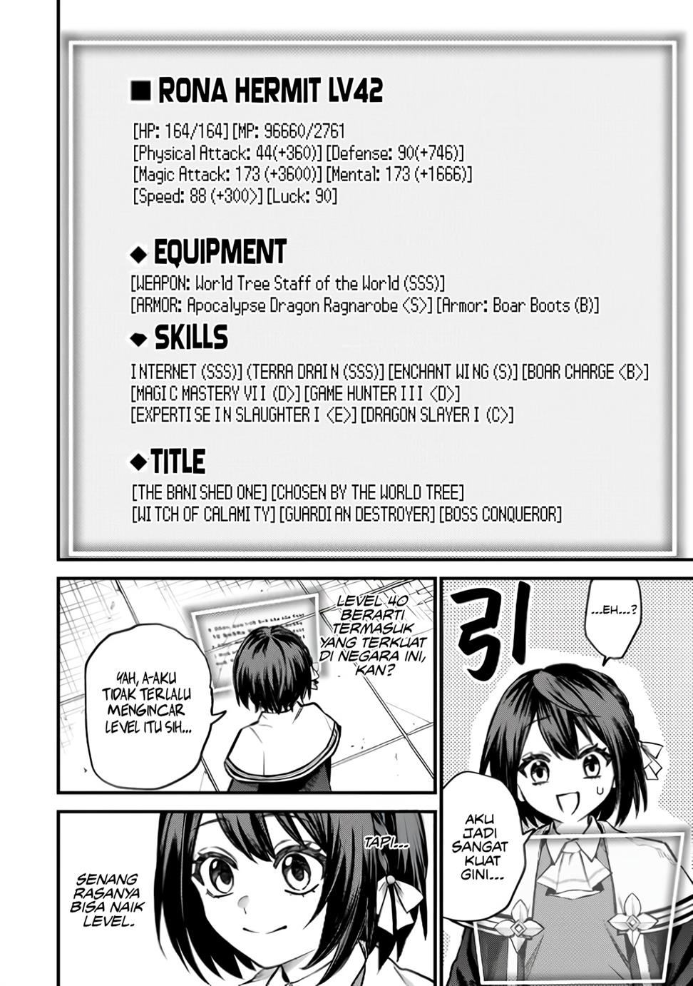 Chapter 7 - halaman 29