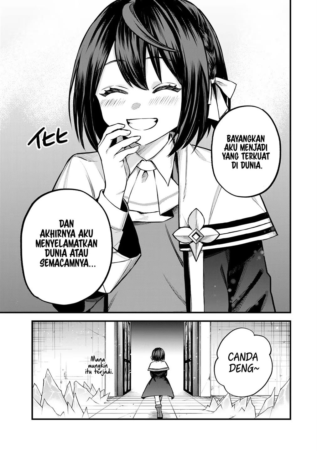 Chapter 7 - halaman 30