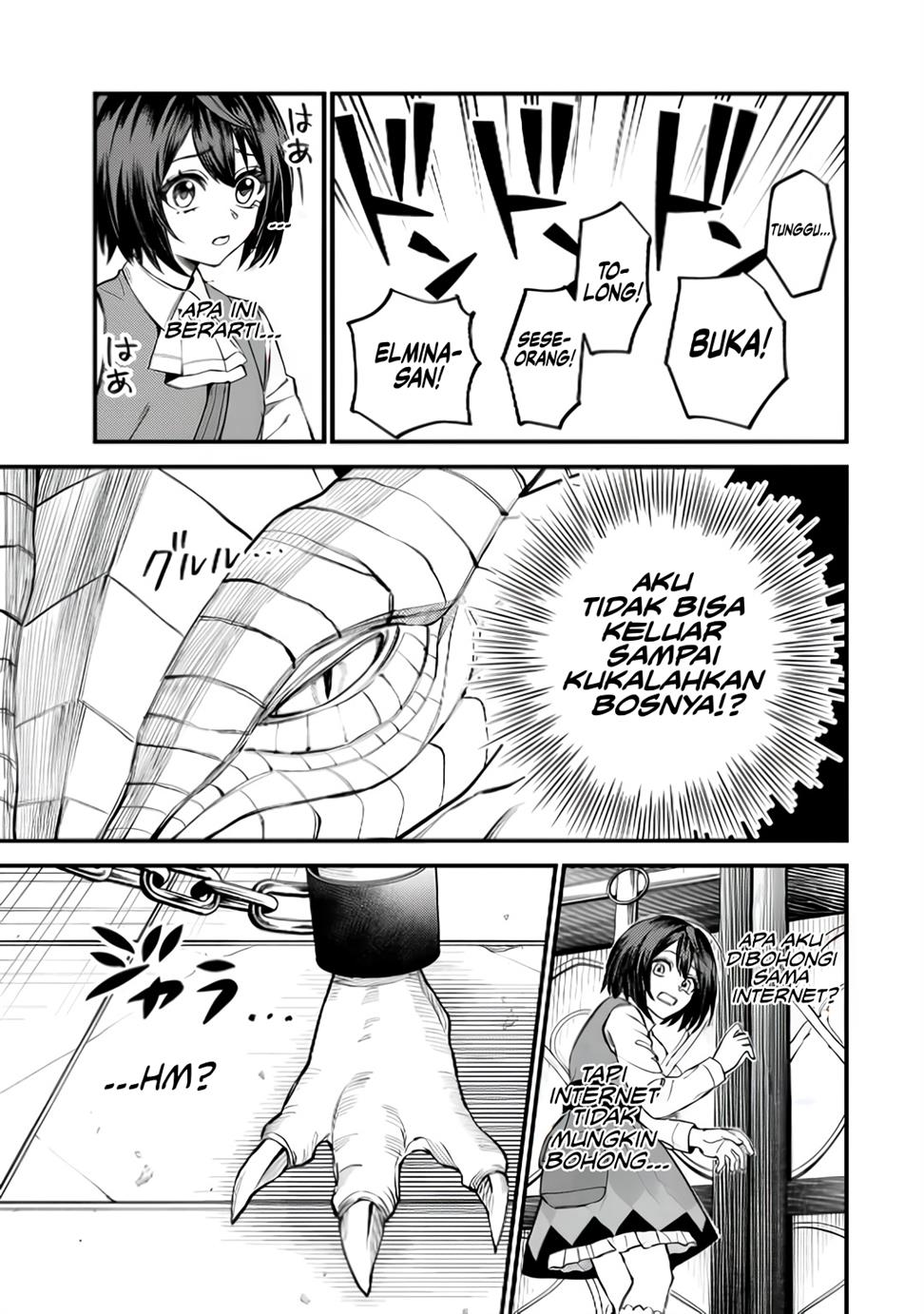 Chapter 7 - halaman 4