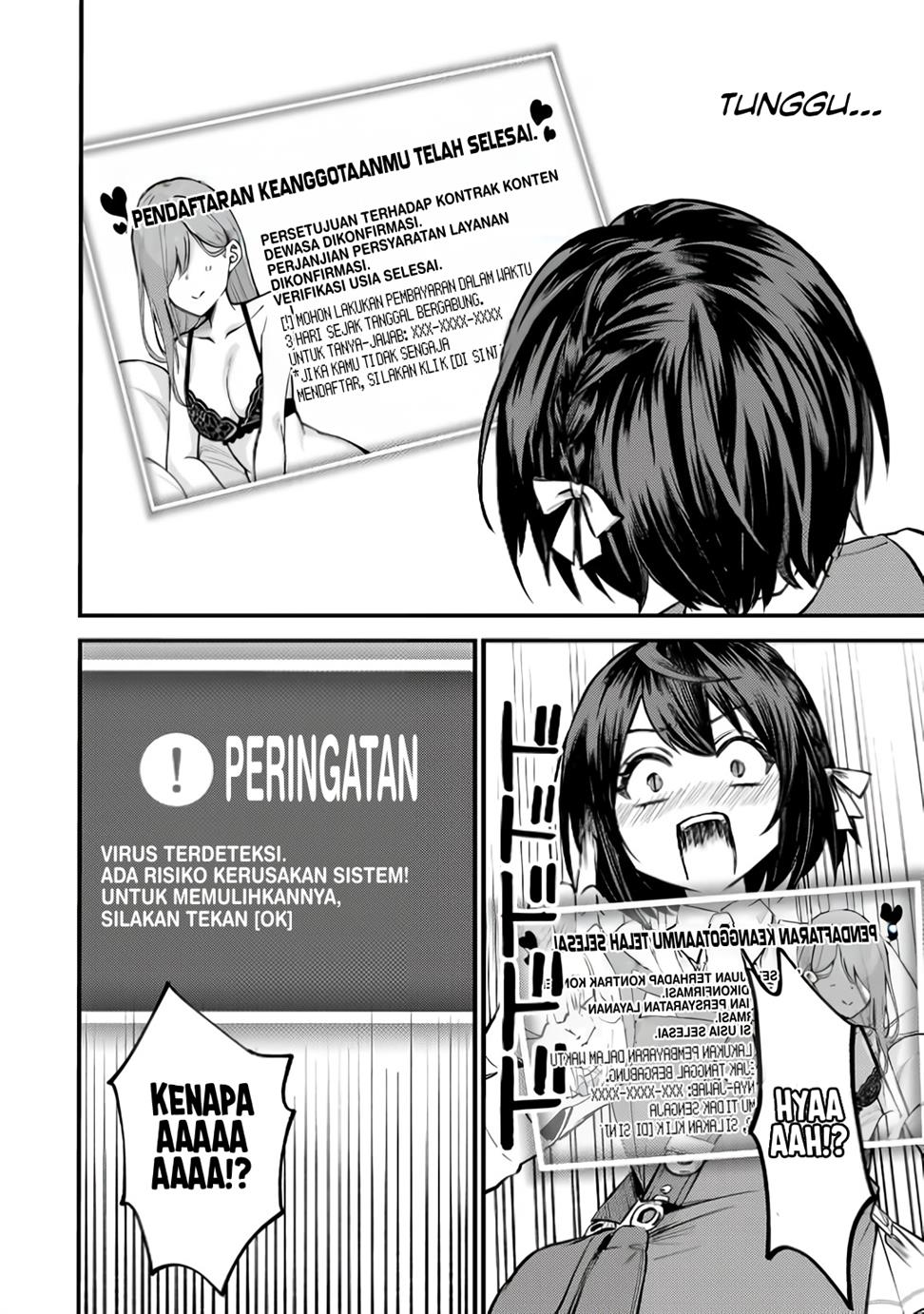 Chapter 7 - halaman 7