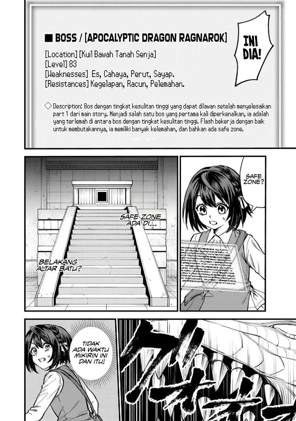 Chapter 7 - halaman 9