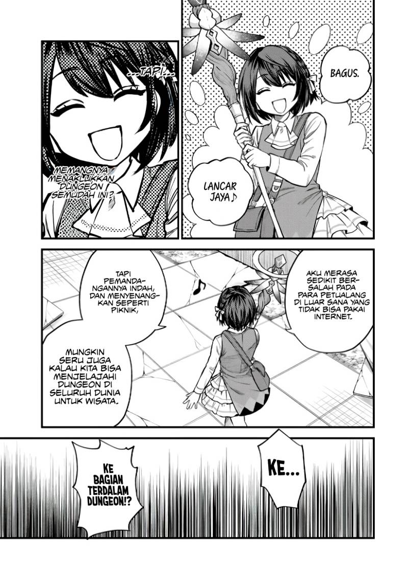 Chapter 6 - halaman 12