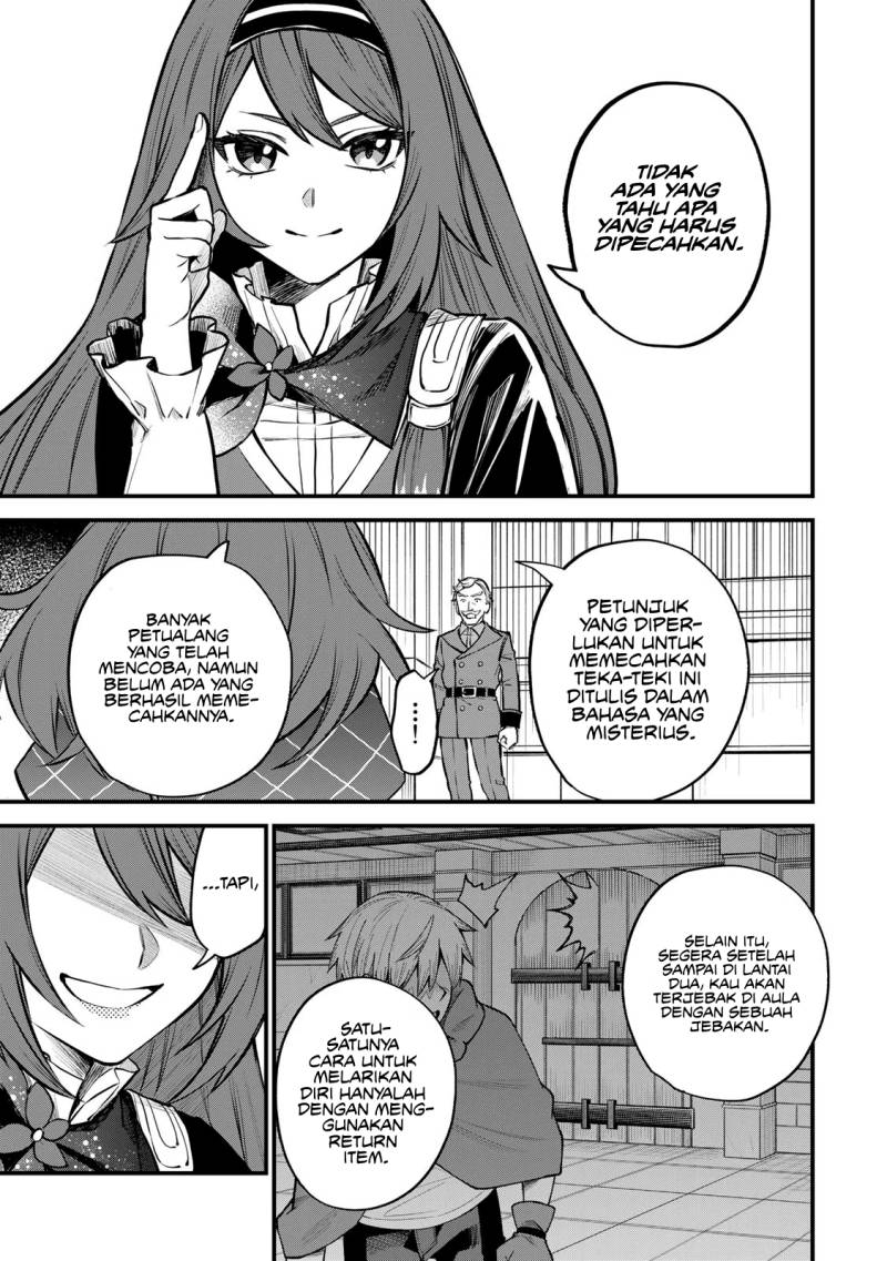 Chapter 6 - halaman 14