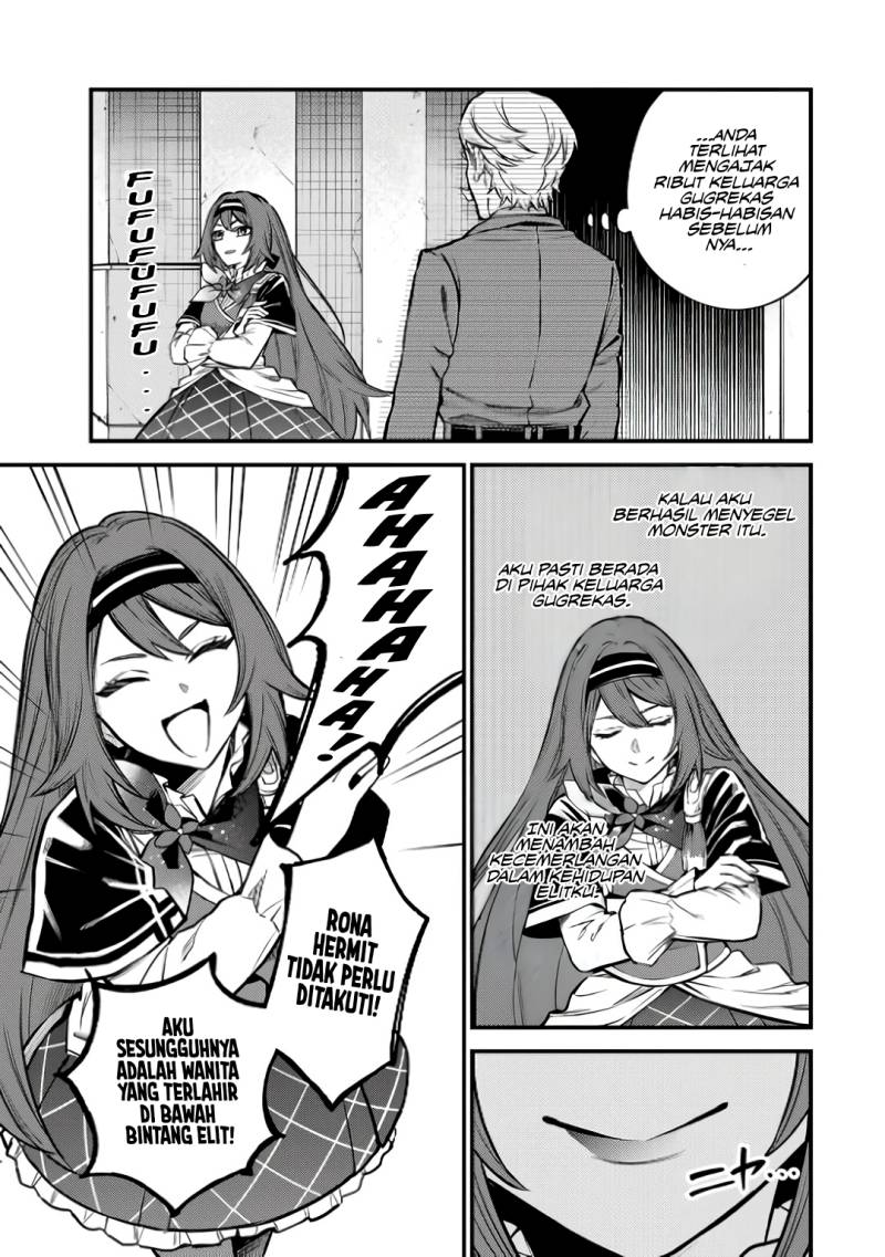 Chapter 6 - halaman 16