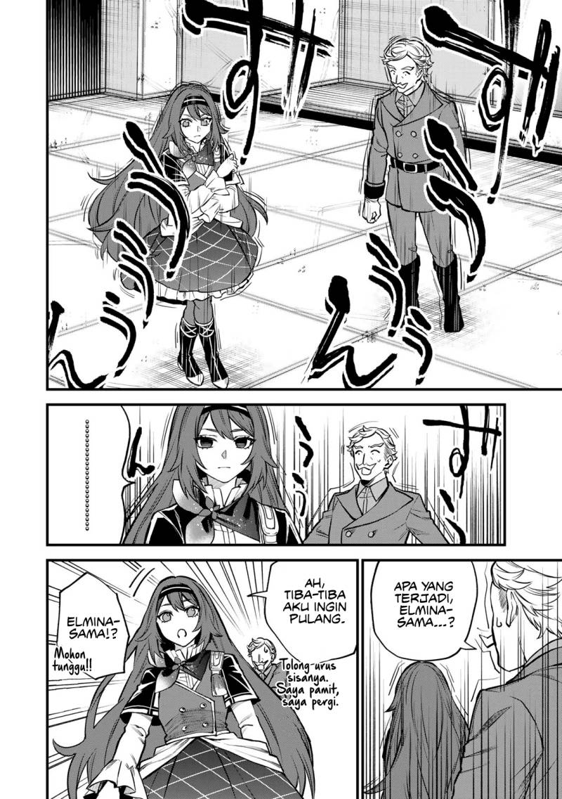Chapter 6 - halaman 17
