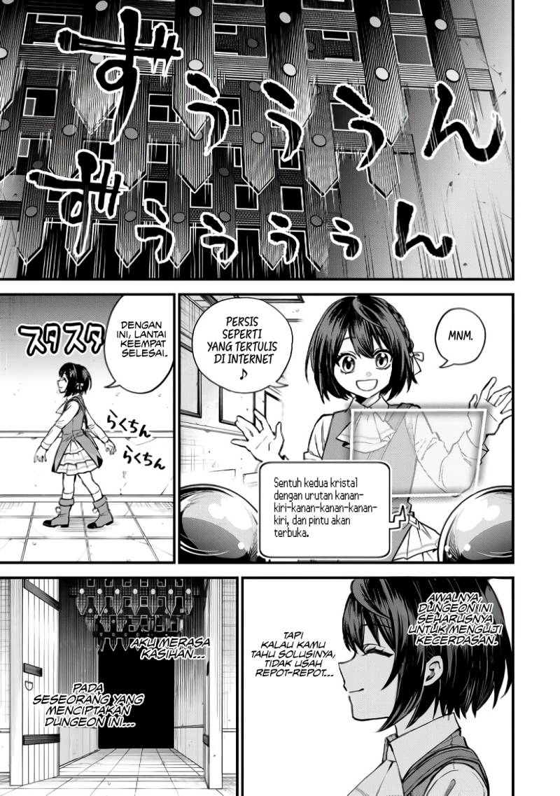Chapter 6 - halaman 18