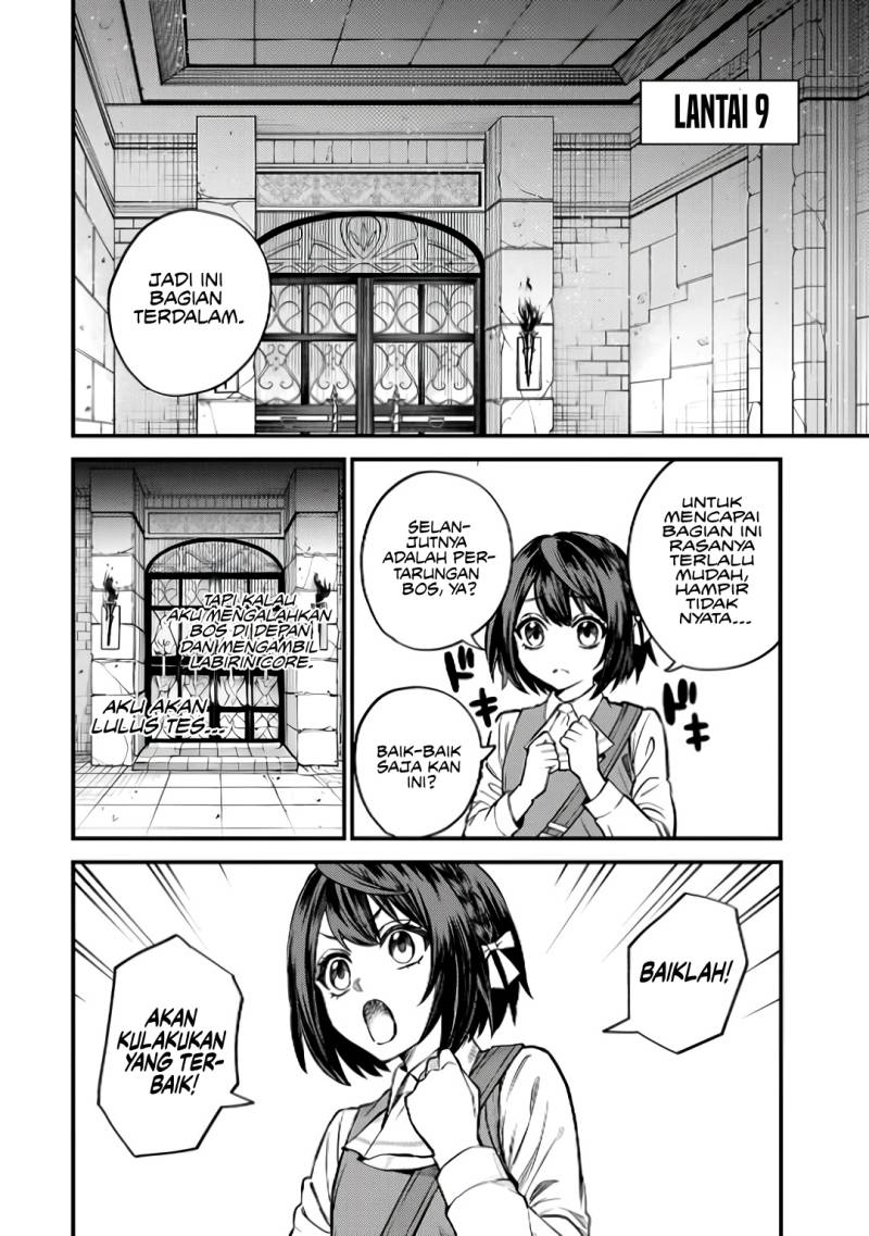 Chapter 6 - halaman 19
