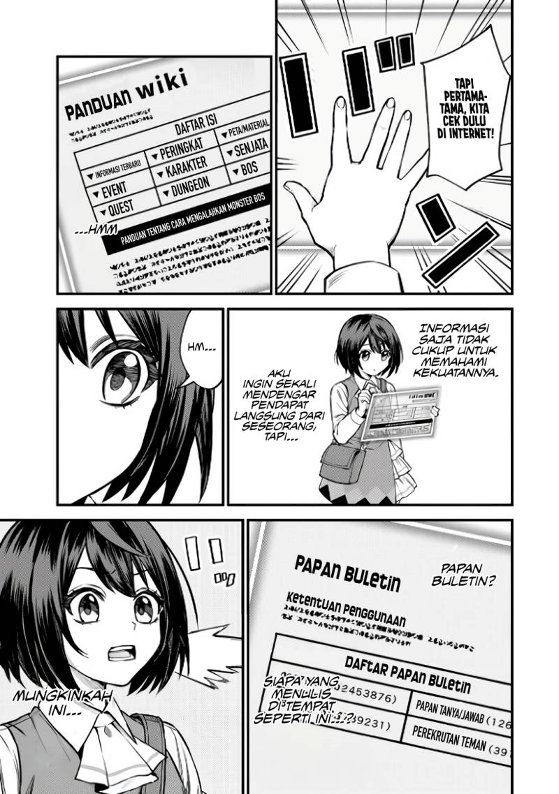 Chapter 6 - halaman 20